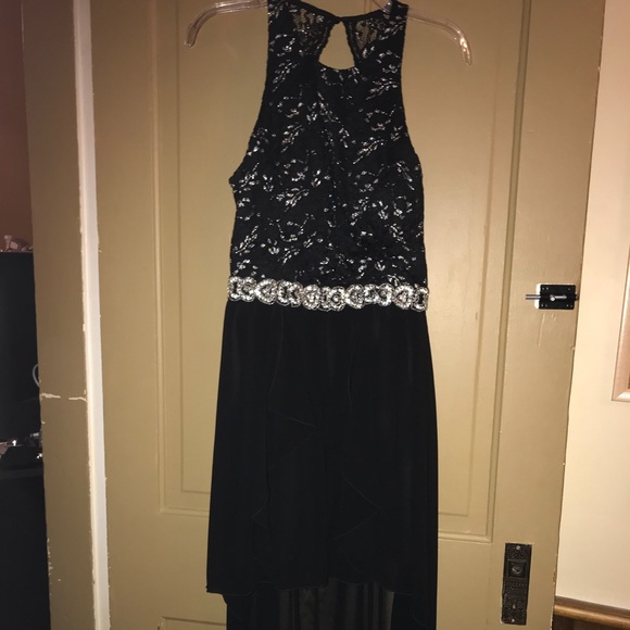 Special Occasions Dress - Picture 1 of 2